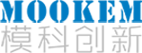 MOOKEM模科创新