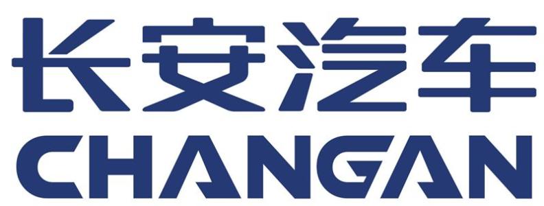 长安汽车 长安汽车